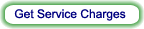 click to get service charges